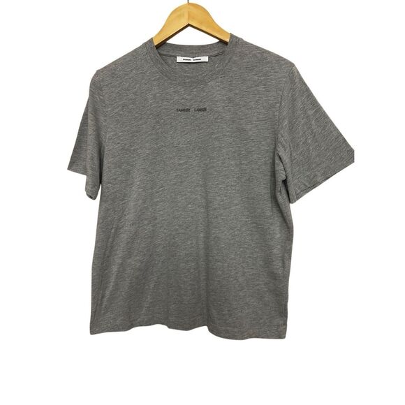 SAMSOE SAMSOE Men’s Shirt Size: M - Picture 1 of 8